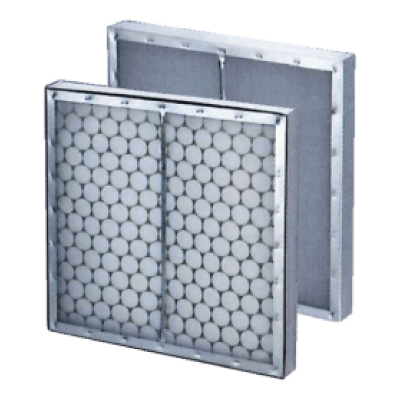 NIPPON-MUKI-CKR-Filter-02-300x300