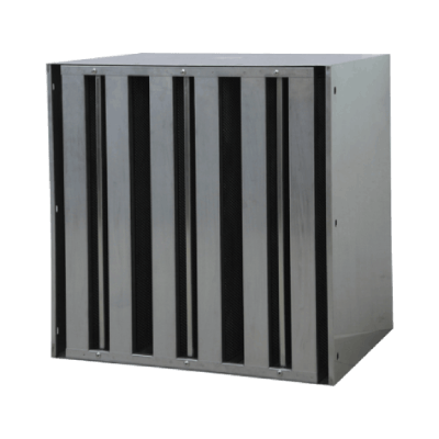 SAAF-TY-Chemical-Filter