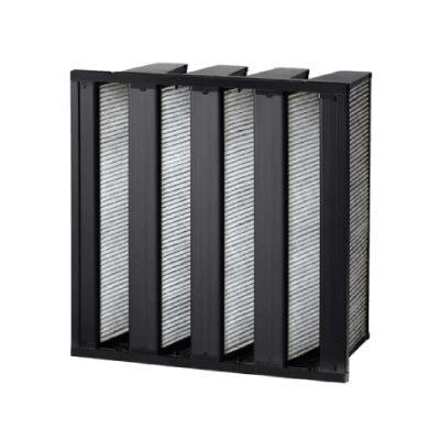 VariSorb-XL-SAAFCity