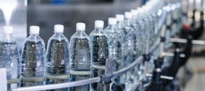 About AAF International Group | Air Filtration Solutions | AAF